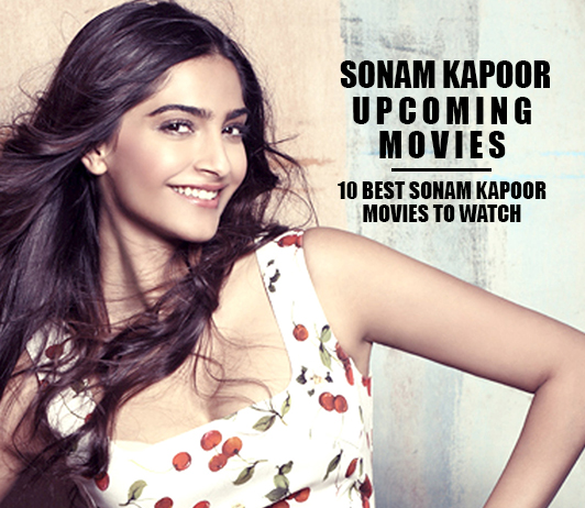^AC17CA6C3AE74F9E9F45A6780FC4A0E0312F6D4D95601CBAA7^pimgpsh_fullsize_distr Sonam Kapoor Upcoming Movies 2019 List: Best Sonam Kapoor New Movies & Next Films